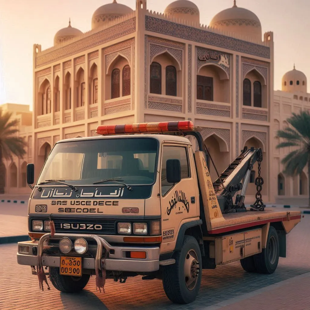 ونش الشعب